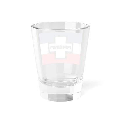 SKU:13816012479964158103 Size:1.5oz