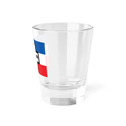 SKU:13816012479964158103 Size:1.5oz