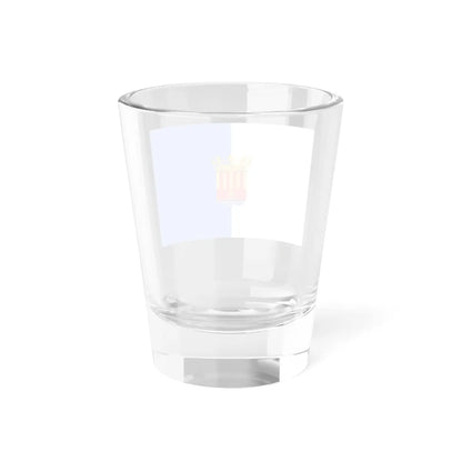 SKU:30226085108731203958 Size:1.5oz