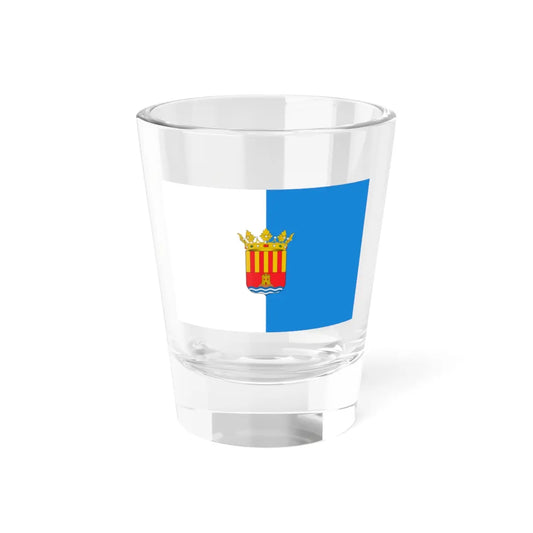 SKU:30226085108731203958 Size:1.5oz