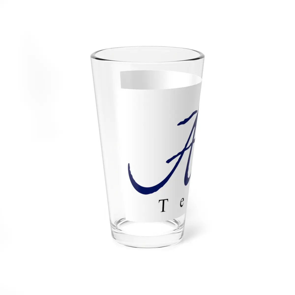 SKU:76070467699413621345 Size:16oz