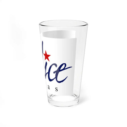 SKU:76070467699413621345 Size:16oz