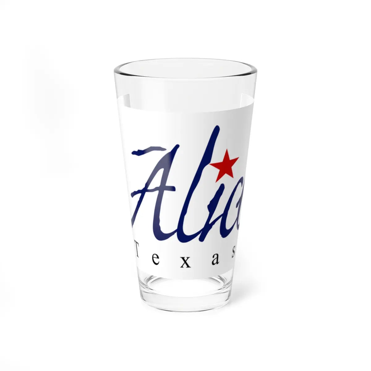SKU:76070467699413621345 Size:16oz