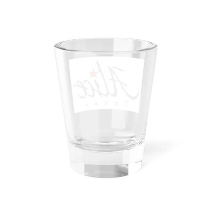 SKU:27427634065857298948 Size:1.5oz