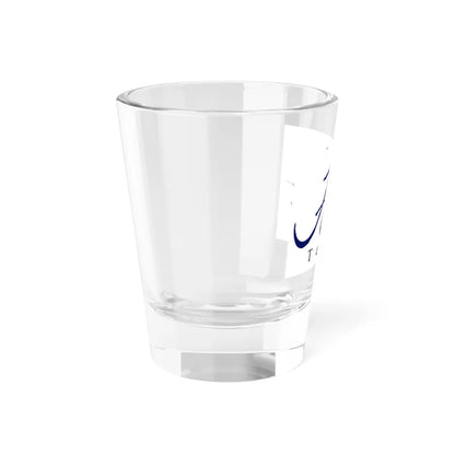 SKU:27427634065857298948 Size:1.5oz