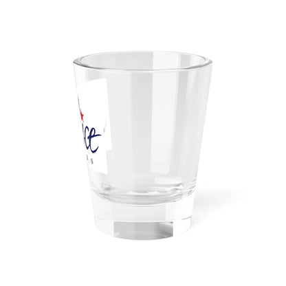 SKU:27427634065857298948 Size:1.5oz