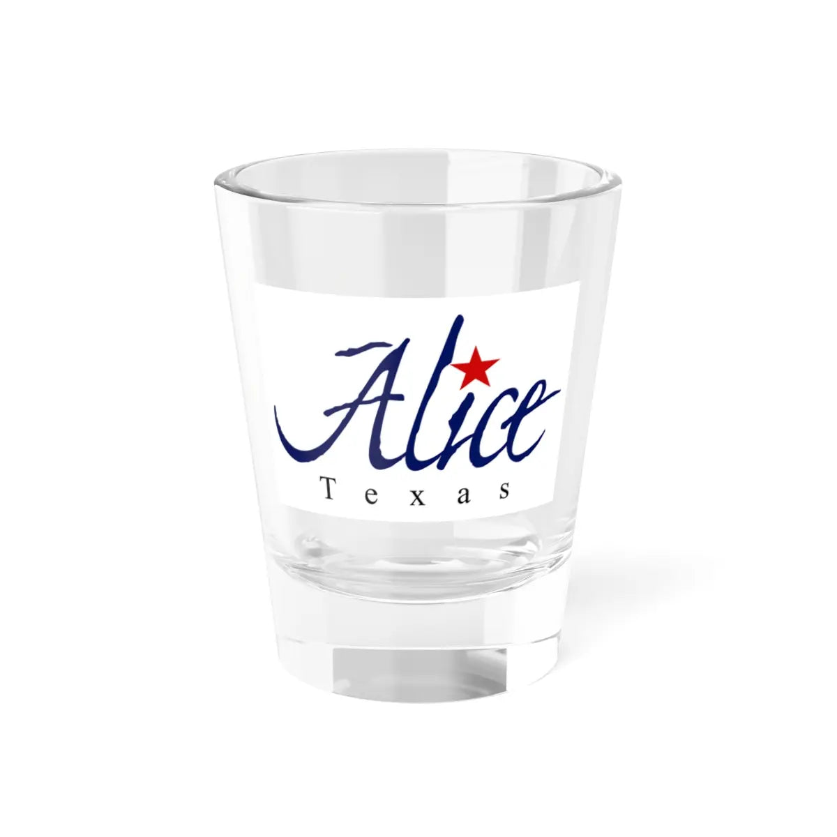 SKU:27427634065857298948 Size:1.5oz