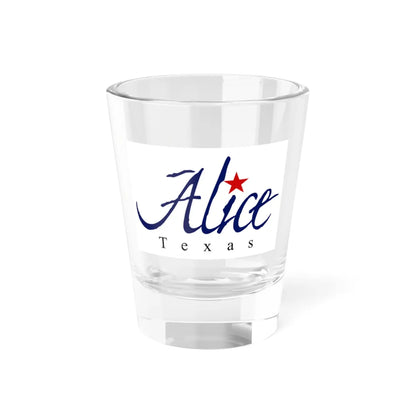 SKU:27427634065857298948 Size:1.5oz