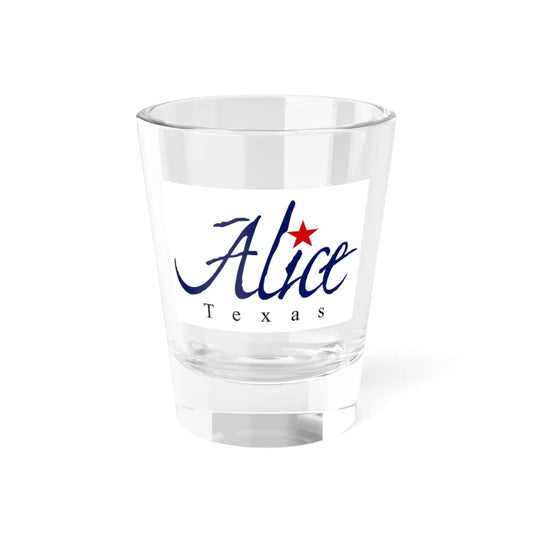SKU:27427634065857298948 Size:1.5oz