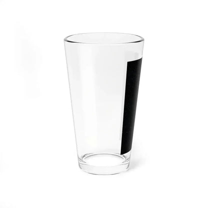 ALIEN RESSURECTION (TEASER) 1997 Movie Poster - Pint Glass 16oz - Go Mug Yourself