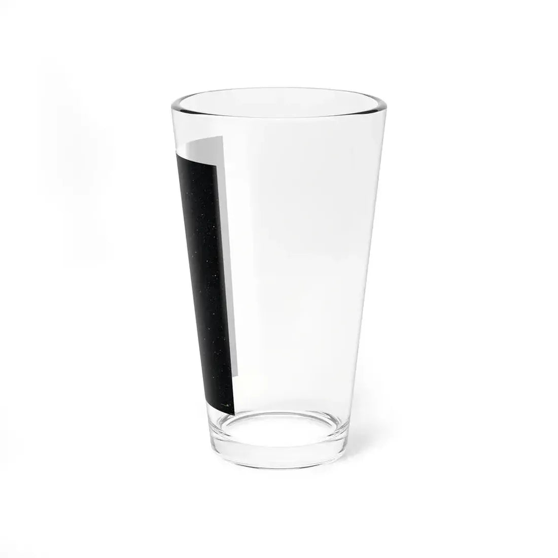 ALIEN RESSURECTION (TEASER) 1997 Movie Poster - Pint Glass 16oz - Go Mug Yourself