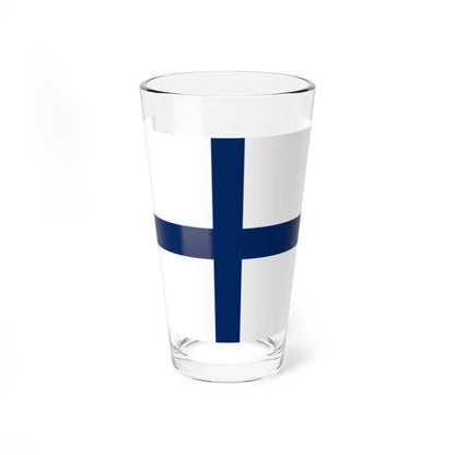 SKU:95739406950978849918 Size:16oz