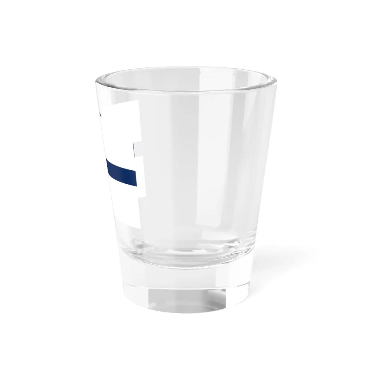 SKU:30109498871863356118 Size:1.5oz