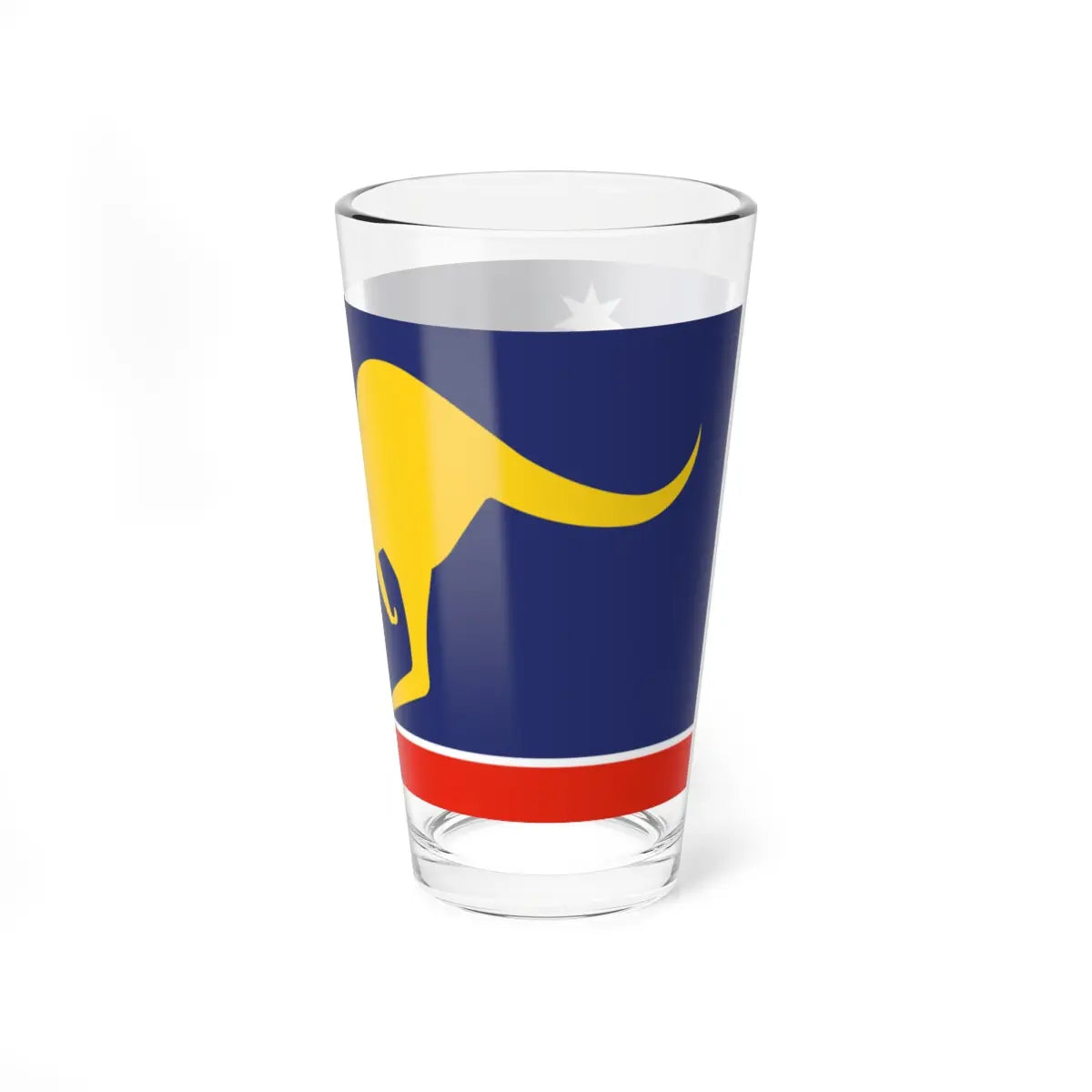 SKU:22033268685452485674 Size:16oz