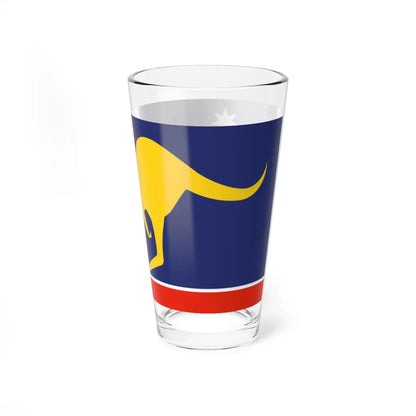 SKU:22033268685452485674 Size:16oz