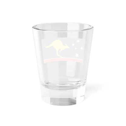 SKU:12013276062547814833 Size:1.5oz
