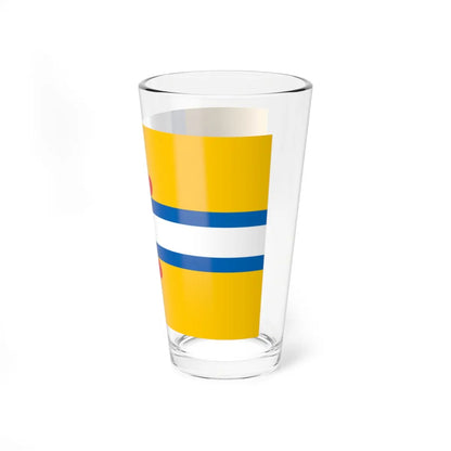 SKU:20920882587961212630 Size:16oz