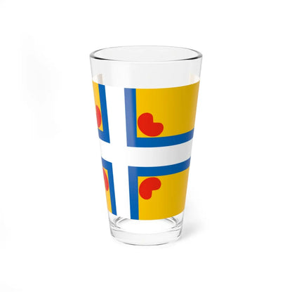 SKU:20920882587961212630 Size:16oz