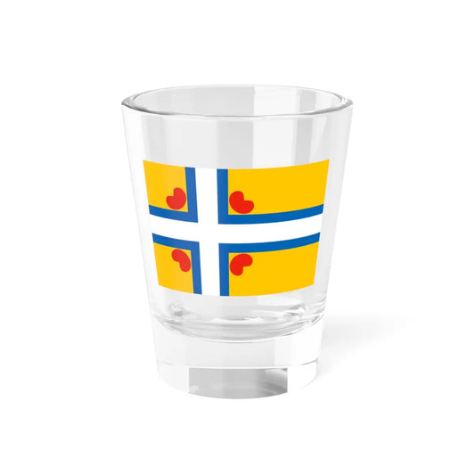 SKU:12436681112184965350 Size:1.5oz