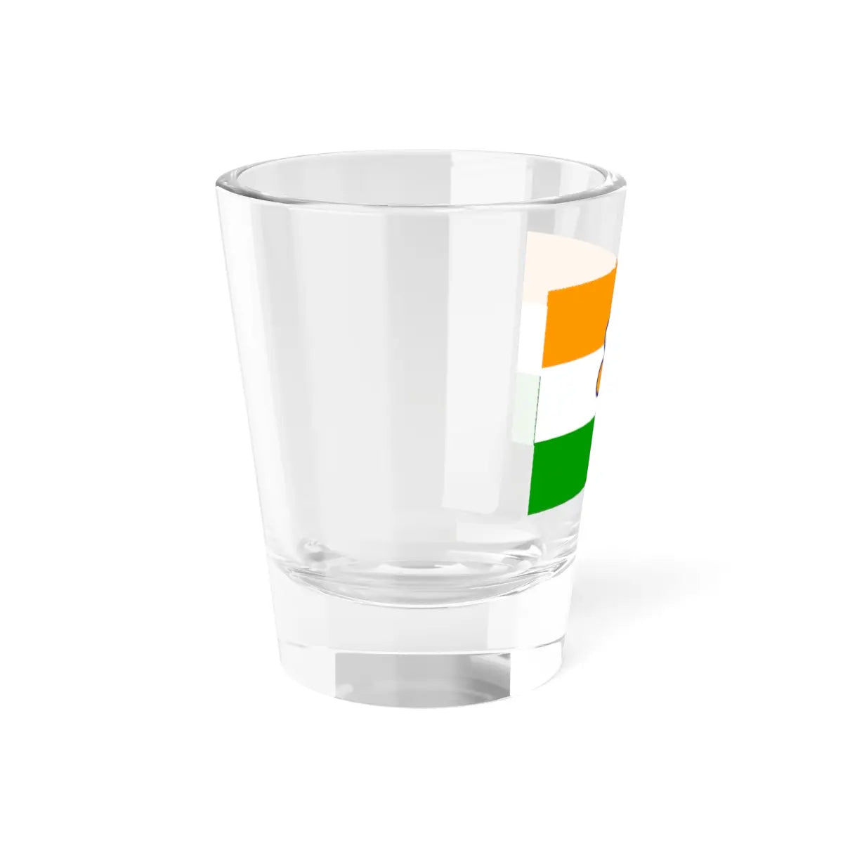 SKU:23633329610988200974 Size:1.5oz