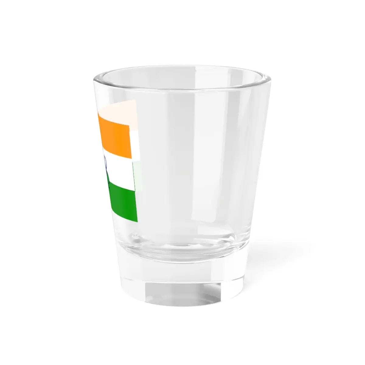 SKU:23633329610988200974 Size:1.5oz