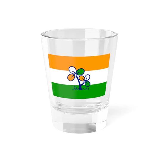 SKU:23633329610988200974 Size:1.5oz