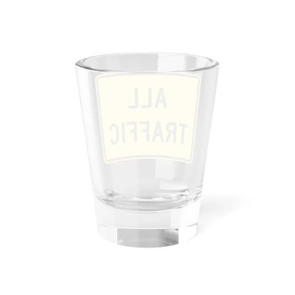 SKU:24940626811114951588 Size:1.5oz