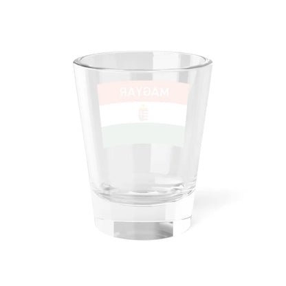 SKU:44548374975709433567 Size:1.5oz