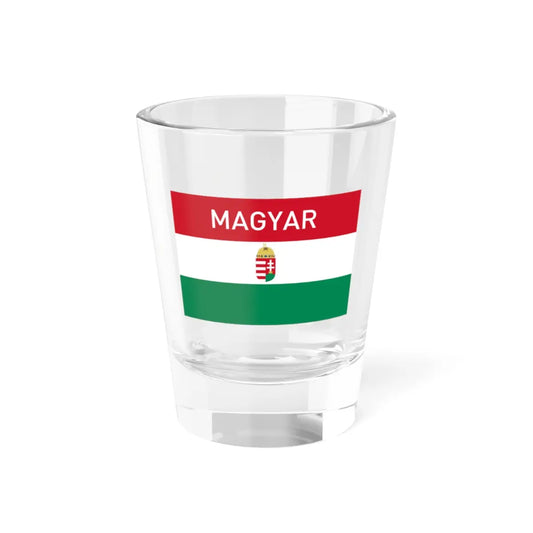 SKU:44548374975709433567 Size:1.5oz