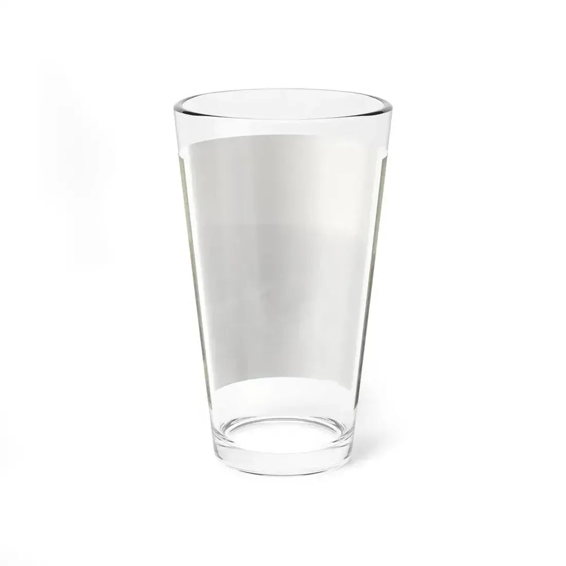 Allatoona Pass, Ga. Looking South (U.S. Civil War) Pint Glass 16oz - Go Mug Yourself