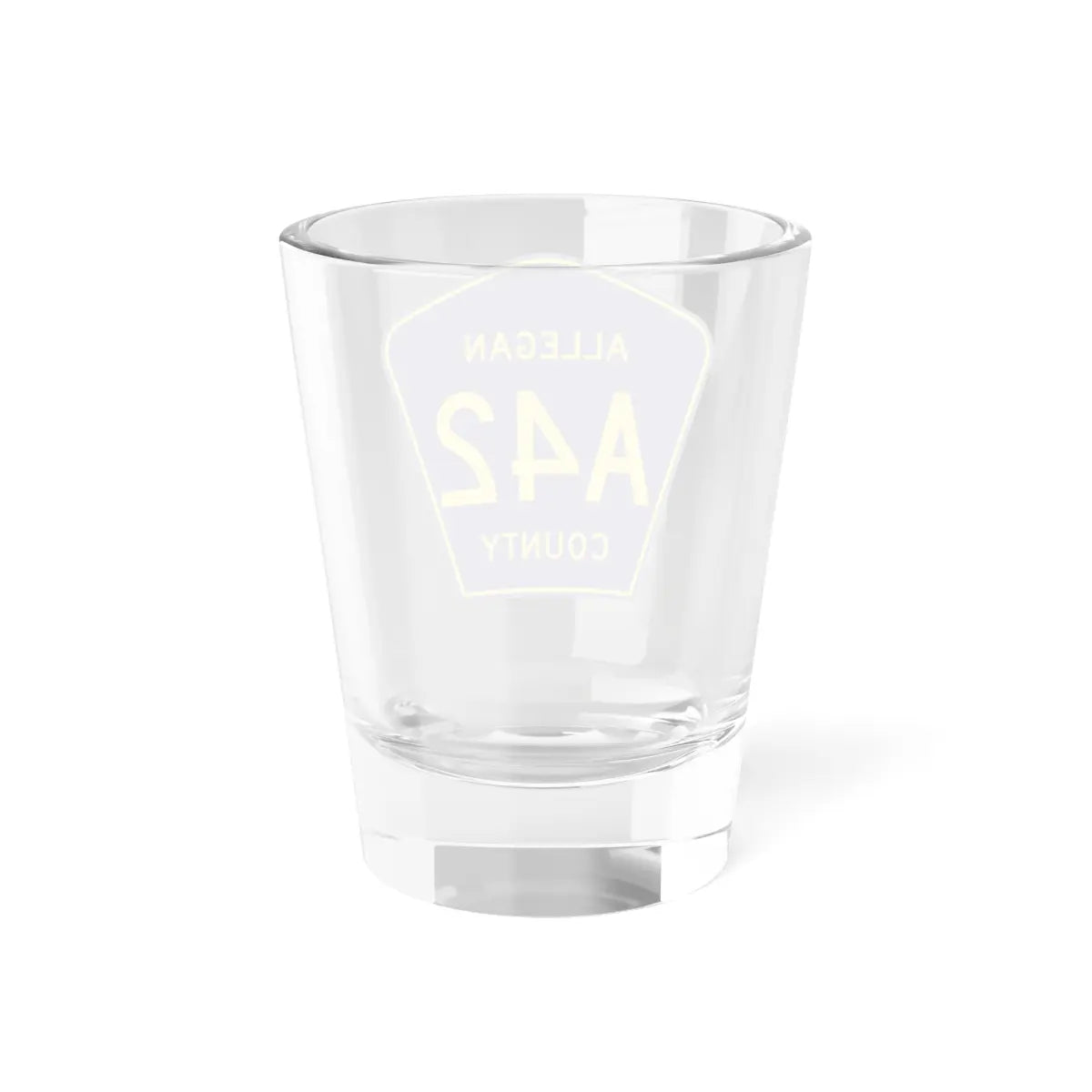 SKU:24936861654637710992 Size:1.5oz