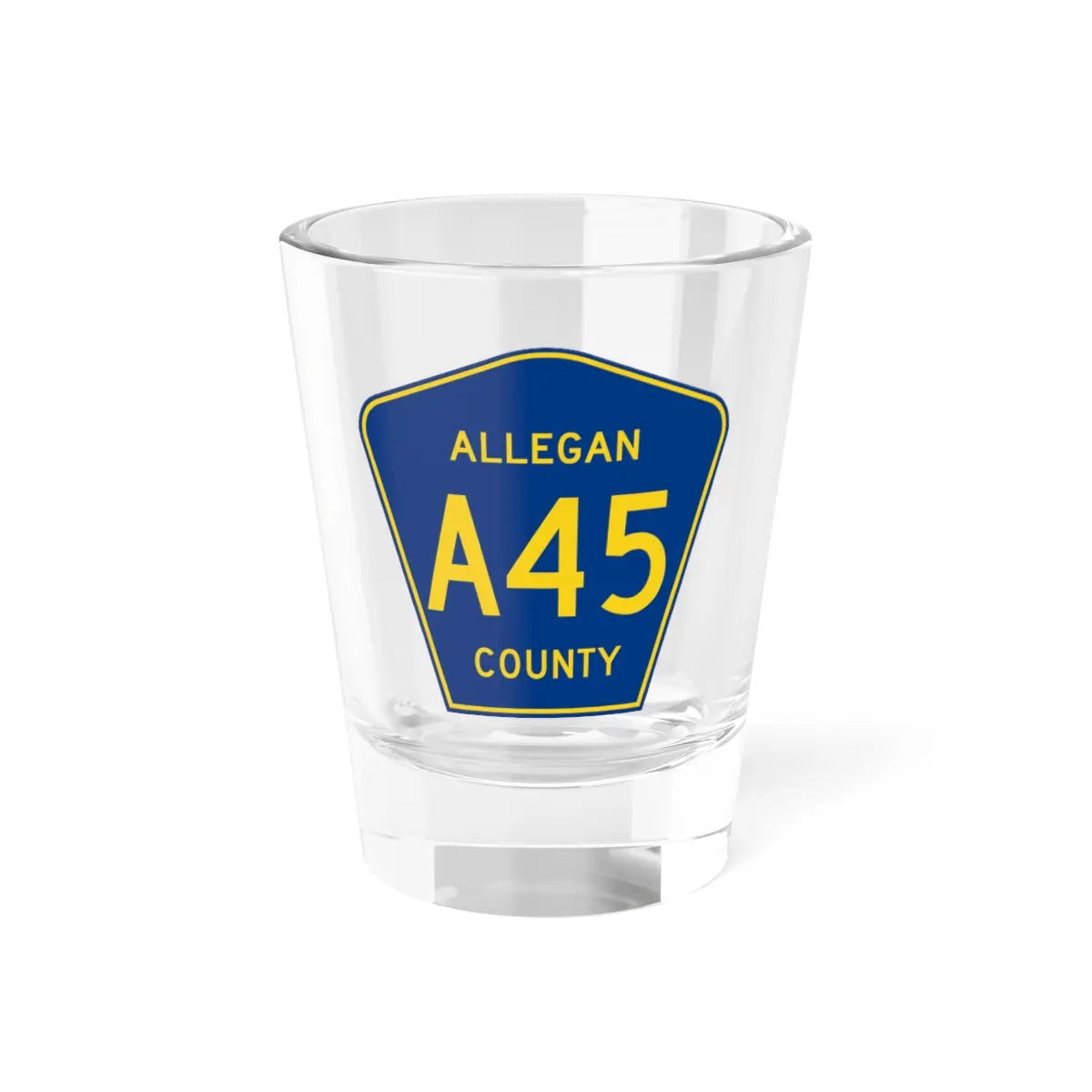 SKU:17800642503875781834 Size:1.5oz