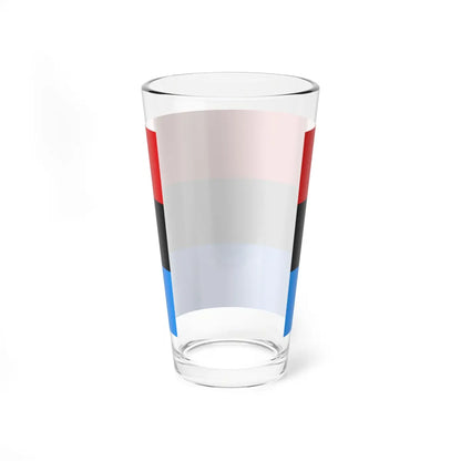 SKU:83357468146688483555 Size:16oz