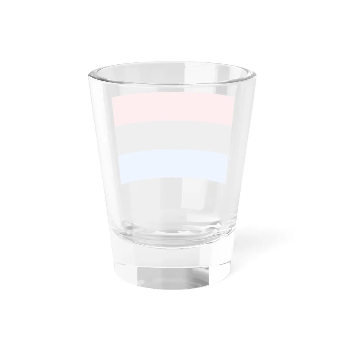 SKU:75604285595356827661 Size:1.5oz