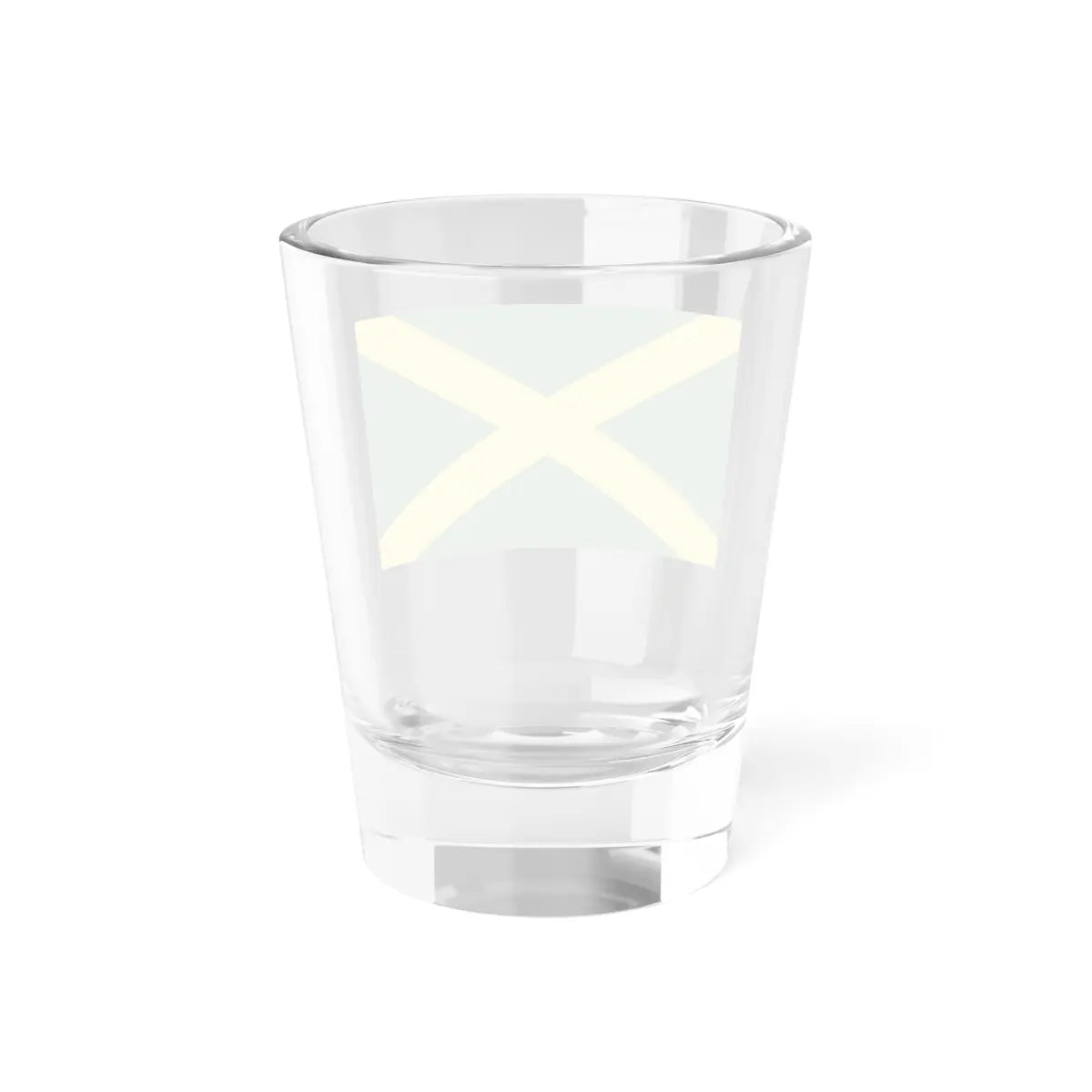 SKU:16711764471546218188 Size:1.5oz