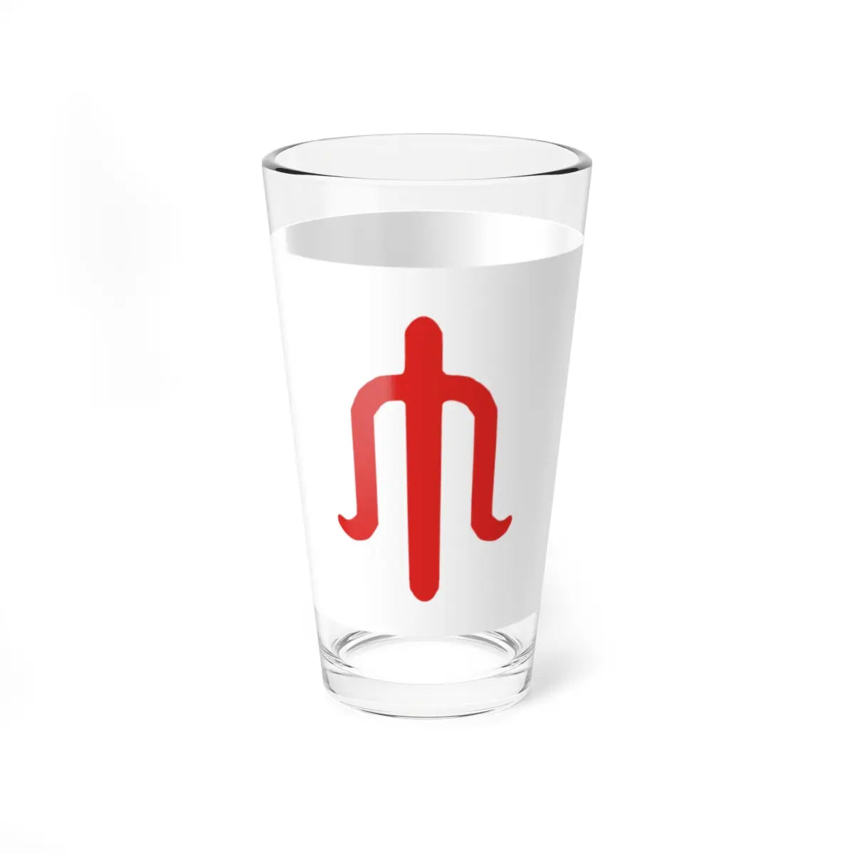 SKU:18877788302673233536 Size:16oz