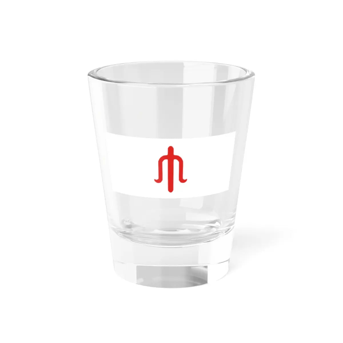 SKU:72360735676566819508 Size:1.5oz