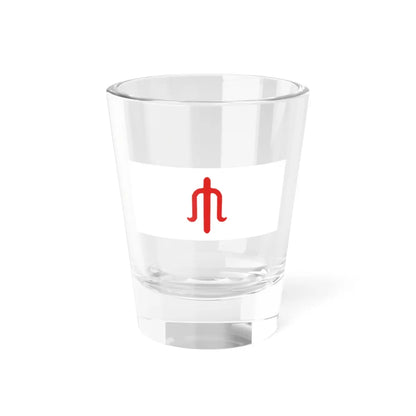 SKU:72360735676566819508 Size:1.5oz