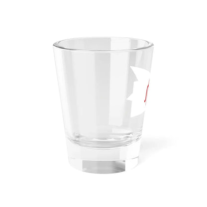 SKU:21765203326187566002 Size:1.5oz