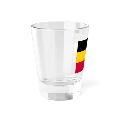 SKU:24561792868447543599 Size:1.5oz