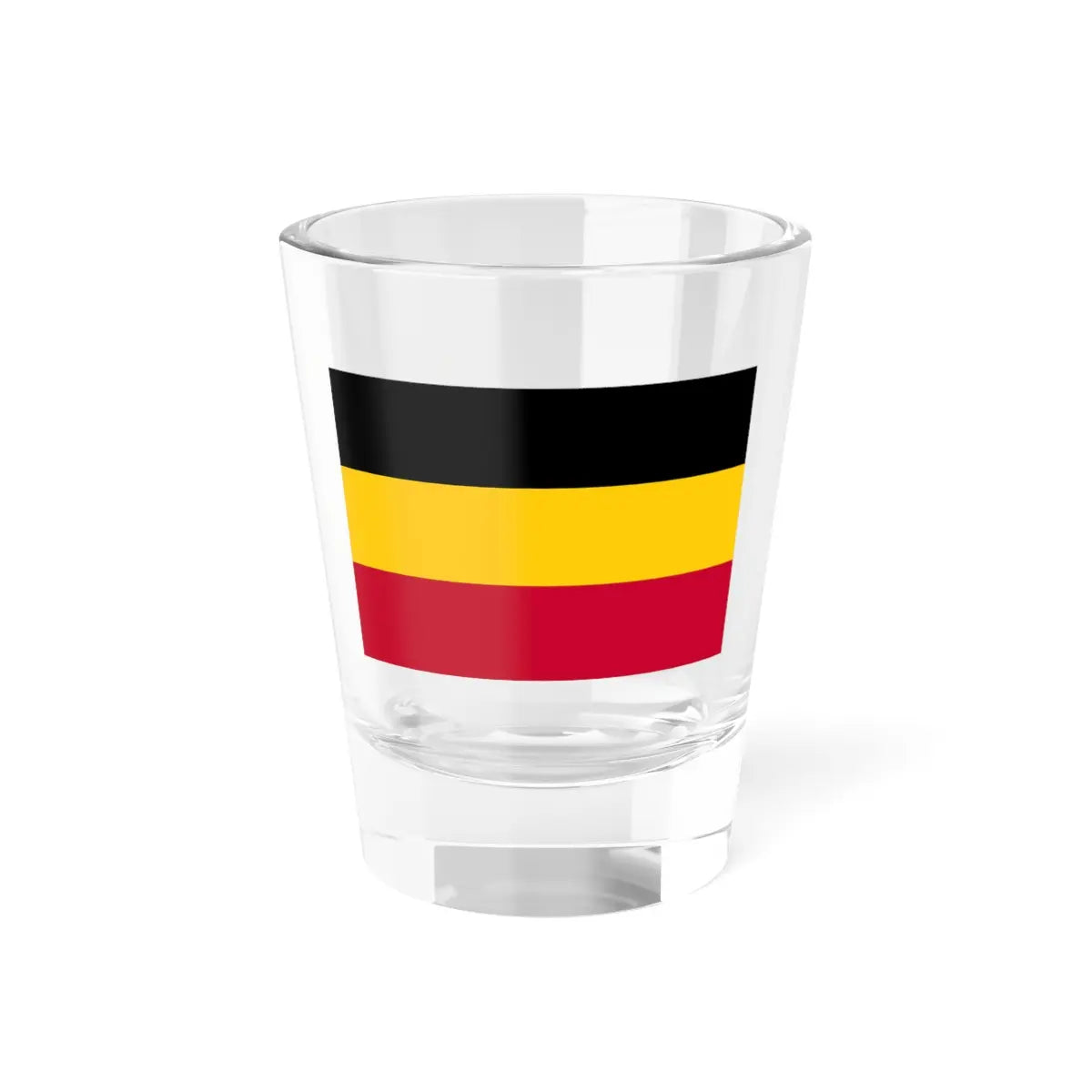 SKU:24561792868447543599 Size:1.5oz