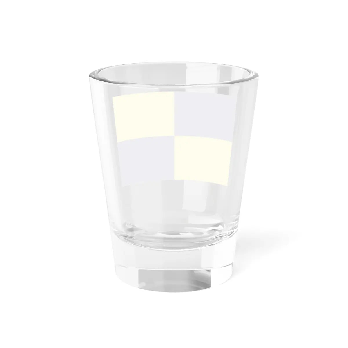 SKU:33179799447976281884 Size:1.5oz