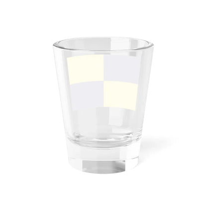 SKU:33179799447976281884 Size:1.5oz