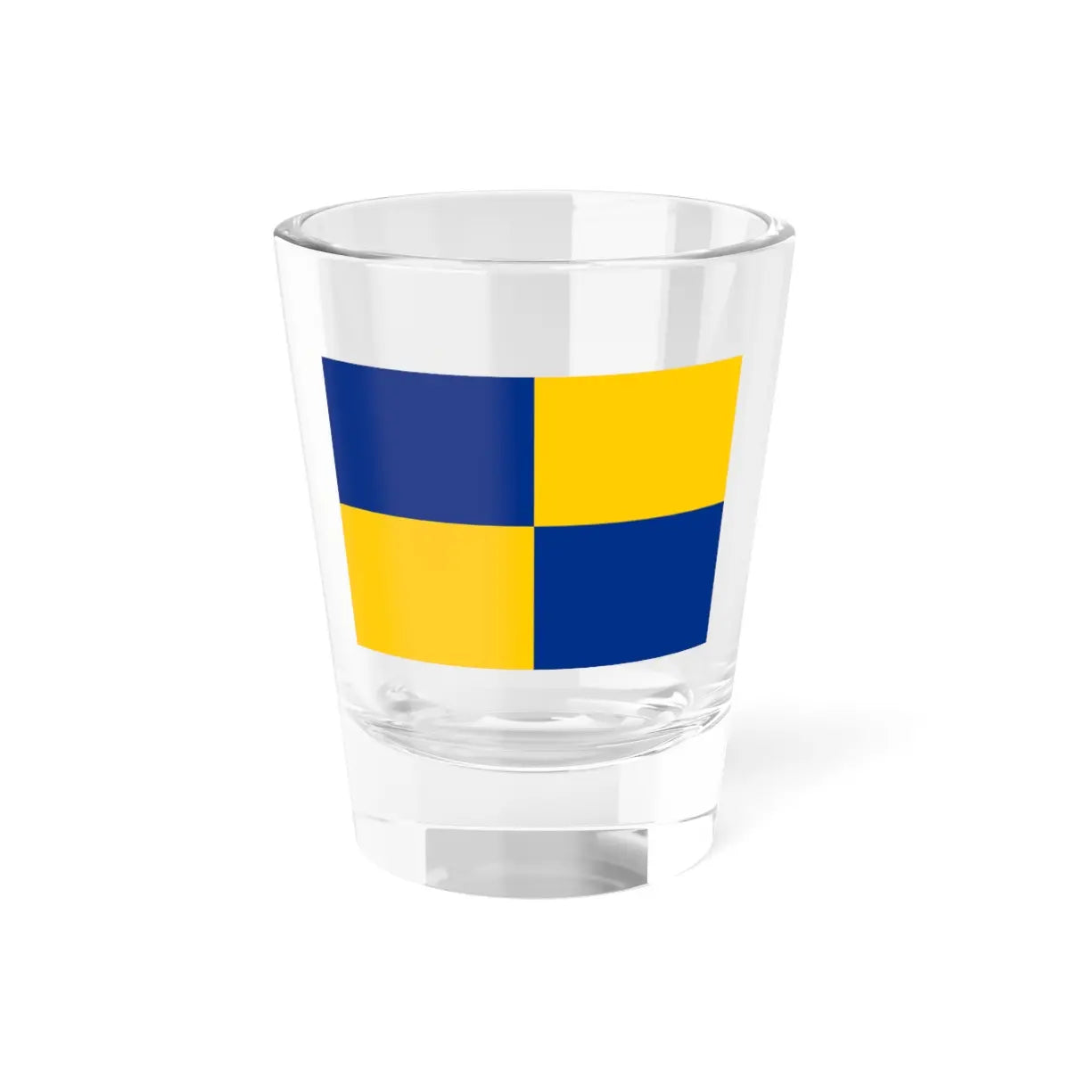 SKU:33179799447976281884 Size:1.5oz
