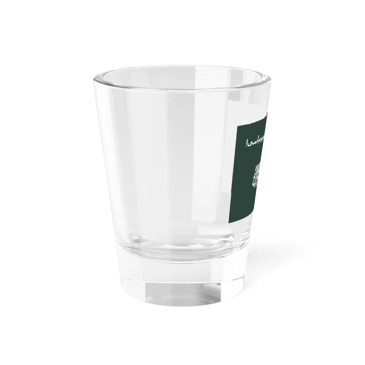 SKU:18347504546032627143 Size:1.5oz