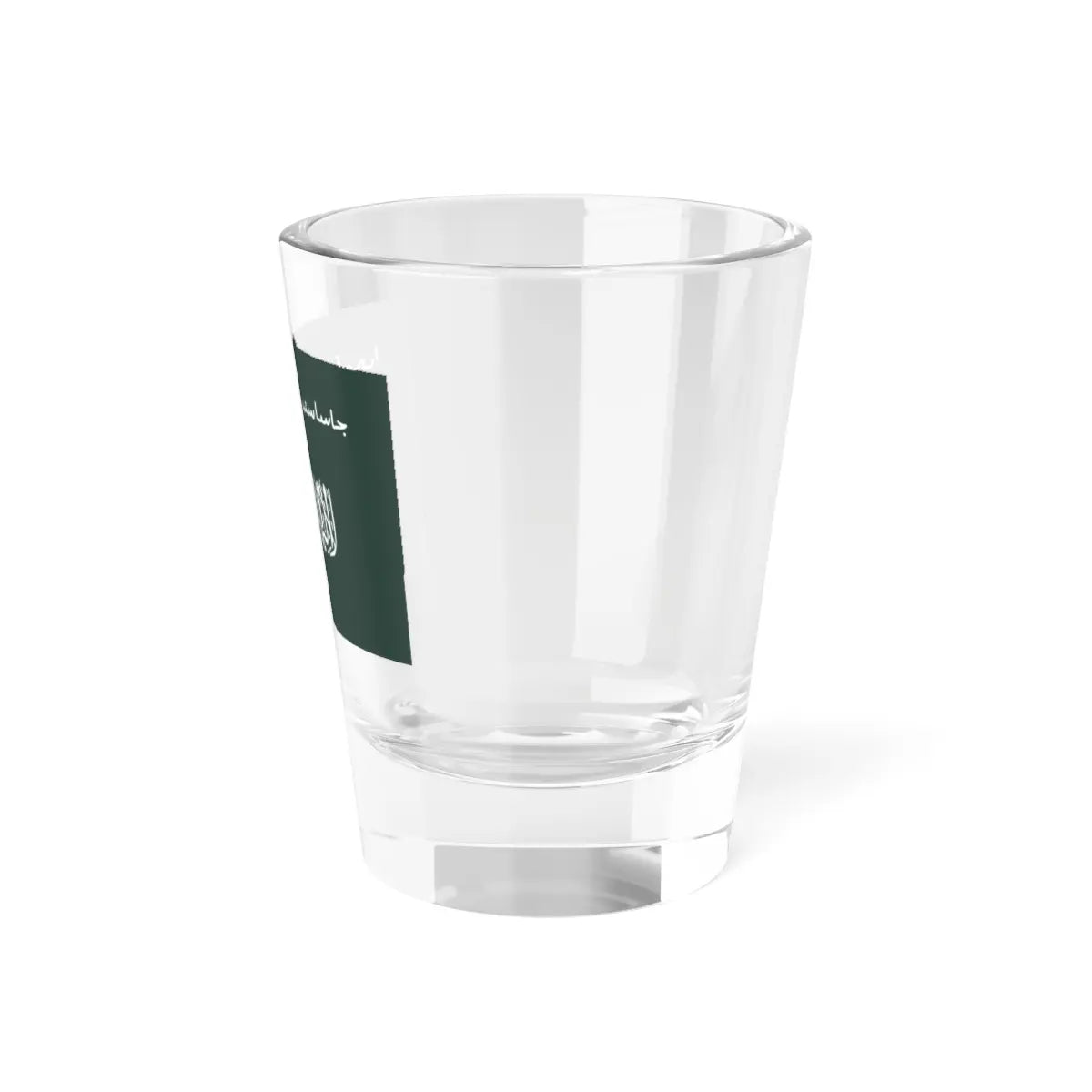 SKU:18347504546032627143 Size:1.5oz