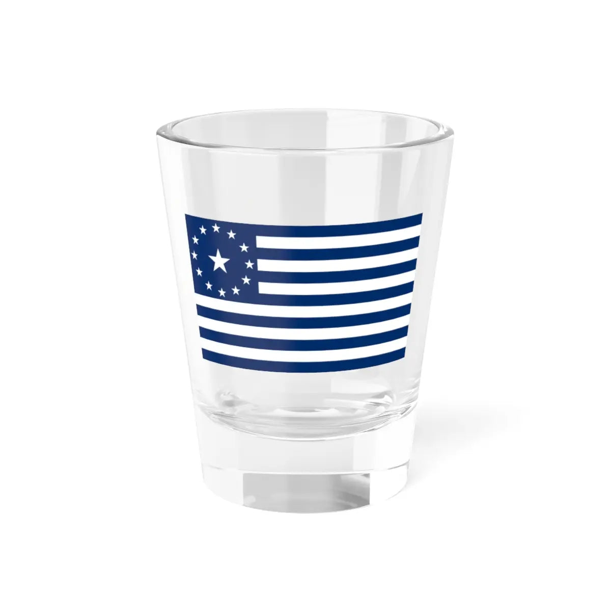 SKU:22564804230105875981 Size:1.5oz