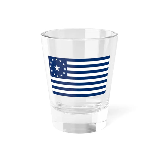 SKU:22564804230105875981 Size:1.5oz