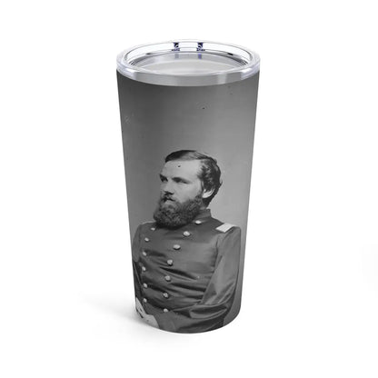 Allen (U.S. Civil War) Tumbler 20oz 20oz - Go Mug Yourself