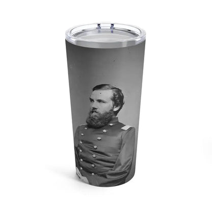 Allen (U.S. Civil War) Tumbler 20oz 20oz - Go Mug Yourself
